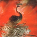 Speak And Spell
